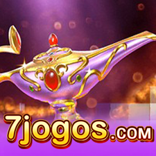 rico 777 bet login